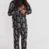 Men Desmond & Dempsey Pyjama Sets | Men'S Long Pyjama Set