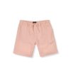 Men Desmond & Dempsey Archive | Men'S Pyjama Shorts