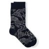 Women Desmond & Dempsey Accessories | Women'S Socks