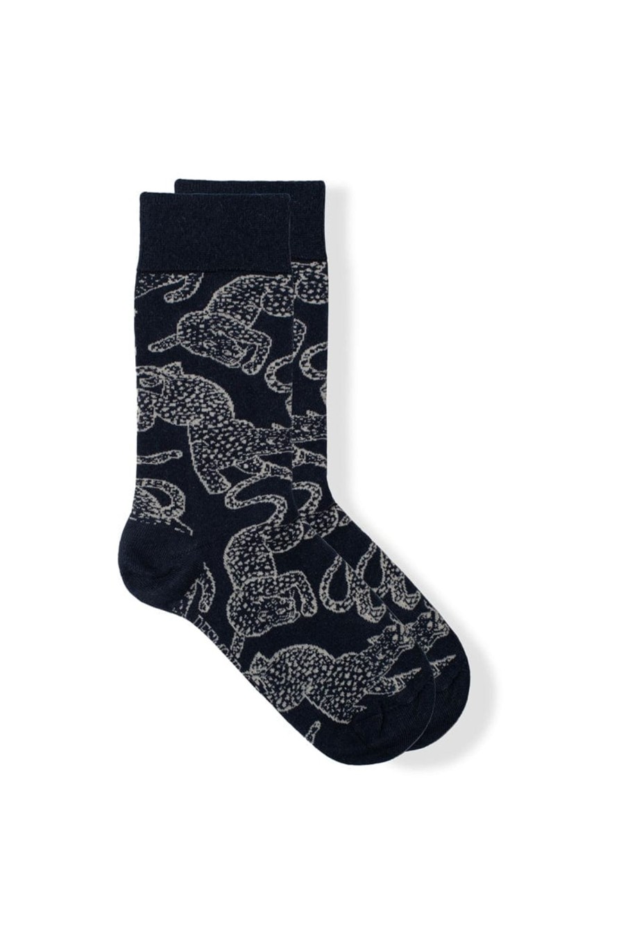 Women Desmond & Dempsey Accessories | Women'S Socks