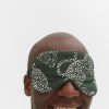 Men Desmond & Dempsey Eye Masks | Men'S Eye Mask