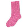 Women Desmond & Dempsey Accessories | Women'S Socks