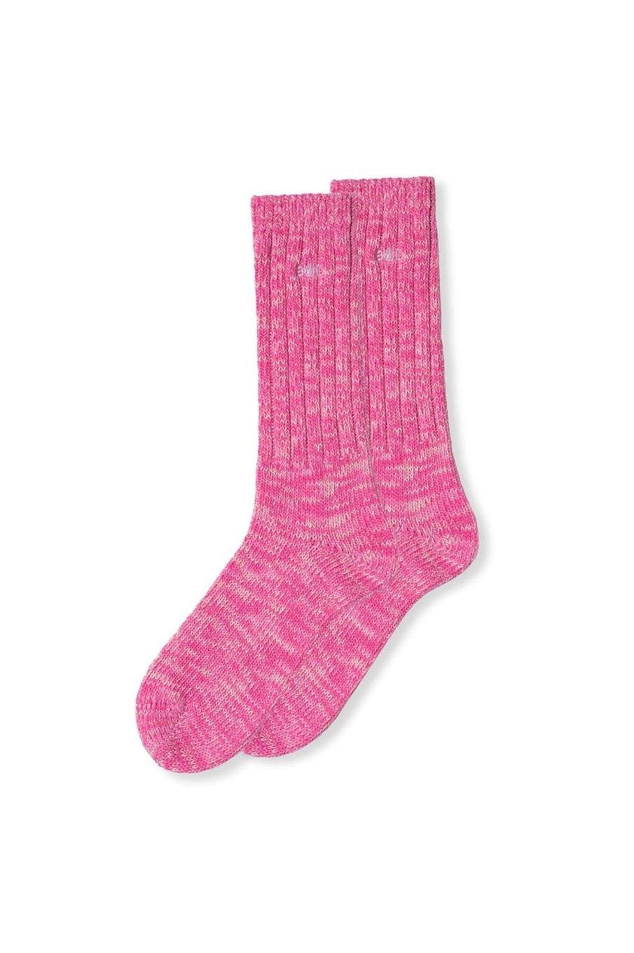 Women Desmond & Dempsey Accessories | Women'S Socks