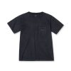 Men Desmond & Dempsey Archive | Men'S Cotton Tee