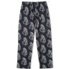 Men Desmond & Dempsey Pyjama Bottoms | Men'S Pyjama Trousers