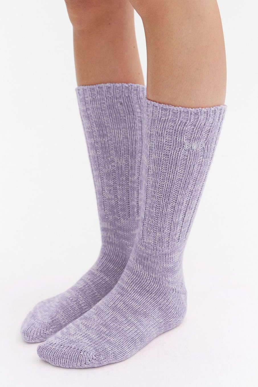 Women Desmond & Dempsey Accessories | Women'S Socks