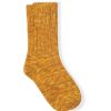 Men Desmond & Dempsey Socks | Men'S Socks