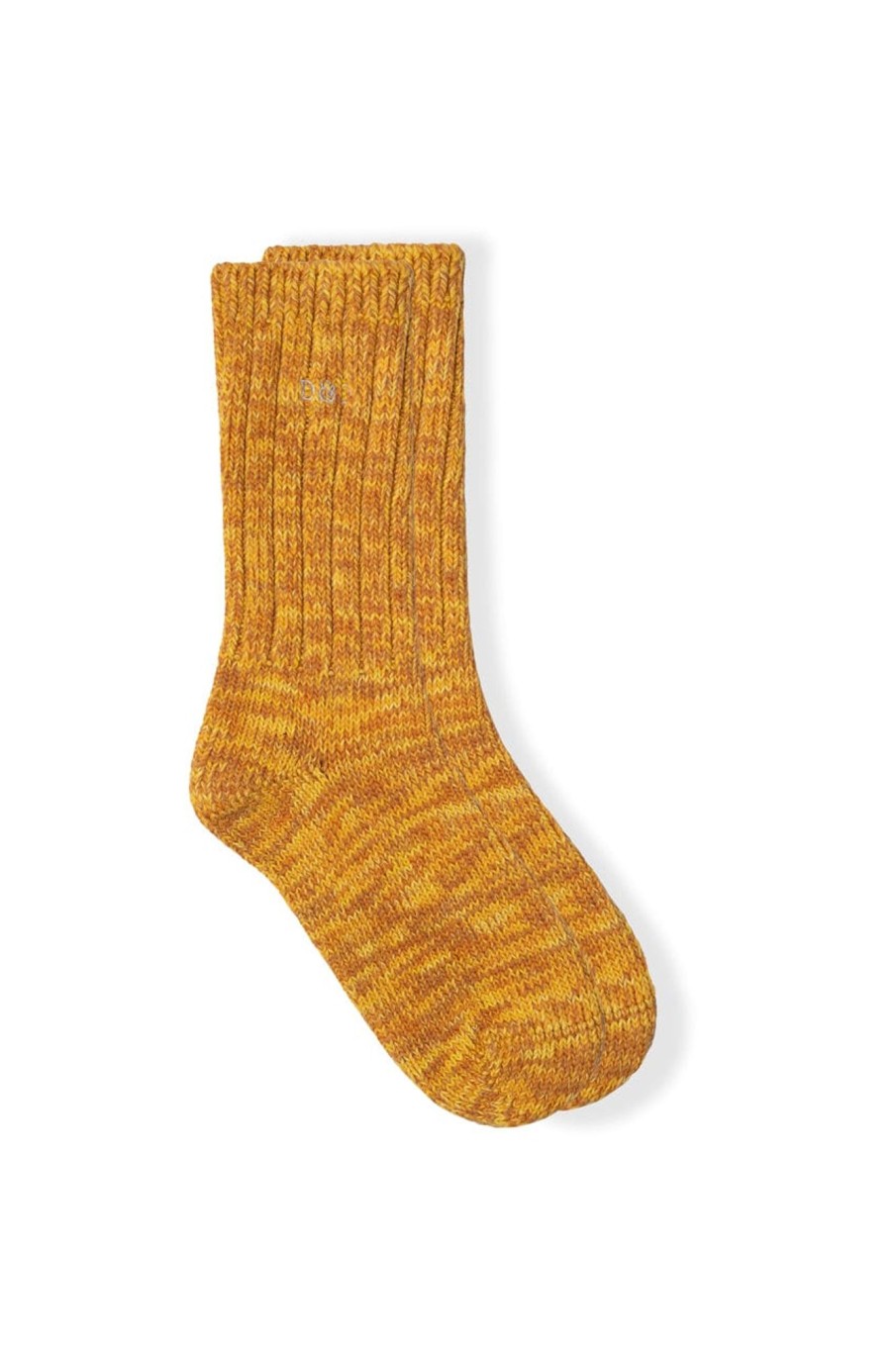 Men Desmond & Dempsey Socks | Men'S Socks