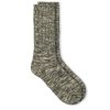 Men Desmond & Dempsey Socks | Men'S Socks