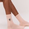 Women Desmond & Dempsey Socks | Women'S Socks