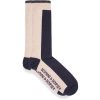 Men Desmond & Dempsey Archive | Men'S Socks