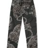 Men Desmond & Dempsey Pyjama Bottoms | Men'S Pyjama Trousers