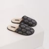 Men Desmond & Dempsey | Men'S Slippers