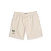 Men Desmond & Dempsey Archive | Men'S Pyjama Shorts