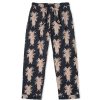 Men Desmond & Dempsey Pyjama Bottoms | Men'S Pyjama Trousers