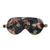 Men Desmond & Dempsey Eye Masks | Men'S Eye Mask