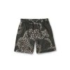 Men Desmond & Dempsey Pyjama Tops | Men'S Pyjama Shorts