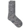 Men Desmond & Dempsey Socks | Men'S Socks