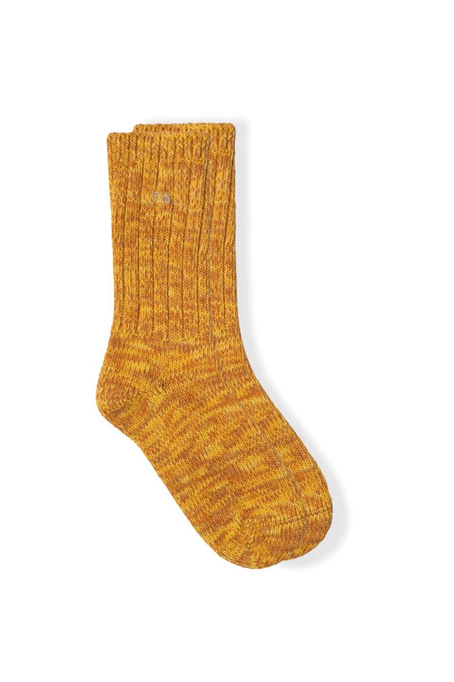 Women Desmond & Dempsey Socks | Women'S Socks