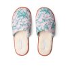 Women Desmond & Dempsey Archive | Slippers