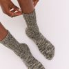 Women Desmond & Dempsey Accessories | Women'S Socks