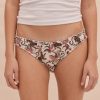 Women Desmond & Dempsey Accessories | Knickers