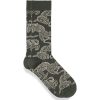 Men Desmond & Dempsey Socks | Men'S Socks