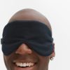 Men Desmond & Dempsey Eye Masks | Men'S Eye Mask